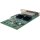 QLogic QLE2564 PX4810402 Quad-Port 8G SFP+ PCIe x8 Network Adapter 4x Mini GBIC