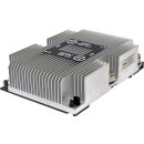 Fujitsu V26898-B1015-V1 A3C40195185 A3C40195188 Heatsink...
