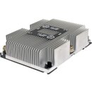 Fujitsu V26898-B1015-V1 A3C40195185 A3C40195188 Heatsink...
