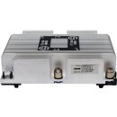 Fujitsu V26898-B1015-V1 A3C40195185 A3C40195188 Heatsink for RX2530 M4 M5