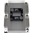 Fujitsu V26898-B1015-V1 A3C40195185 A3C40195188 Heatsink for RX2530 M4 M5
