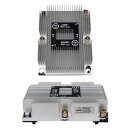 Fujitsu V26898-B1015-V1 A3C40195185 A3C40195188 Heatsink for RX2530 M4 M5