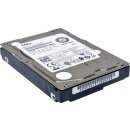 Dell Toshiba 900GB 2.5" 15K 12G SAS HDD AL14SXB90ENY...