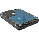 Dell Toshiba 900GB 2.5" 15K 12G SAS HDD AL14SXB90ENY 0YKT0W