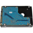 Dell Toshiba 900GB 2.5" 15K 12G SAS HDD AL14SXB90ENY 0YKT0W