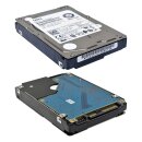 Dell Toshiba 900GB 2.5" 15K 12G SAS HDD AL14SXB90ENY 0YKT0W