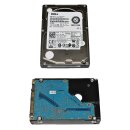 Dell Toshiba 900GB 2.5" 15K 12G SAS HDD AL14SXB90ENY 0YKT0W