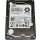 Dell Toshiba 900GB 2.5" 15K 12G SAS HDD AL14SXB90ENY 0YKT0W