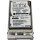 Sun Oracle HGST 300GB 2.5" 10K 6G SAS HDD HUC109030CSS600 542-0388-01 7045226 +Caddy