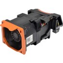 Dell SunOn FAN 02XONG for PowerEdge R620 R630