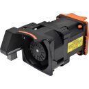 Dell SunOn FAN 02XONG for PowerEdge R620 R630