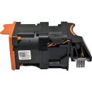 Dell SunOn FAN 02XONG for PowerEdge R620 R630