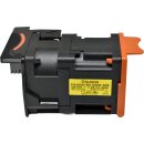 Dell SunOn FAN 02XONG for PowerEdge R620 R630