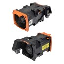Dell SunOn FAN 02XONG for PowerEdge R620 R630