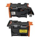 Dell SunOn FAN 02XONG for PowerEdge R620 R630