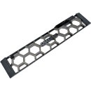 Dell EMC Frontblende Front Bezel 012Y5P / 0K5X43 / 0M39NW...