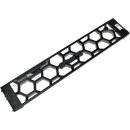Dell EMC Frontblende Front Bezel 012Y5P / 0K5X43 / 0M39NW for Compellent R740 740xd no key