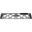 Dell EMC Frontblende Front Bezel 012Y5P / 0K5X43 / 0M39NW for Compellent R740 740xd no key