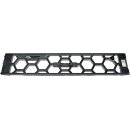 Dell EMC Frontblende Front Bezel 012Y5P / 0K5X43 / 0M39NW for Compellent R740 740xd no key
