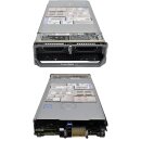 DELL PowerEdge M630 Blade Server no CPU no DDR4 RAM 2x...