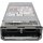 DELL PowerEdge M630 Blade Server no CPU no DDR4 RAM 2x Kühler 4x 1,8 Zoll SD Card Reader
