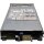 DELL PowerEdge M630 Blade Server no CPU no DDR4 RAM 2x Kühler 4x 1,8 Zoll SD Card Reader