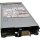 DELL PowerEdge M630 Blade Server no CPU no DDR4 RAM 2x Kühler 4x 1,8 Zoll SD Card Reader