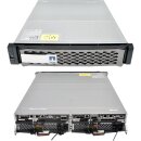 NetApp DS212C SG5712 NAJ-1502 Expansion Shelf Disk 12x...