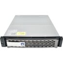 NetApp DS212C SG5712 NAJ-1502 Expansion Shelf Disk 12x...
