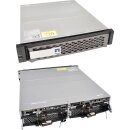 NetApp DS212C SG5712 NAJ-1502 Expansion Shelf Disk 12x LFF 2x Controller E5700 E2800