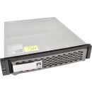 NetApp DS212C SG5712 NAJ-1502 Expansion Shelf Disk 12x LFF 2x Controller E5700 E2800