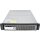 NetApp DS212C SG5712 NAJ-1502 Expansion Shelf Disk 12x LFF 2x Controller E5700 E2800