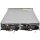 NetApp DS212C SG5712 NAJ-1502 Expansion Shelf Disk 12x LFF 2x Controller E5700 E2800