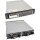 NetApp DS212C SG5712 NAJ-1502 Expansion Shelf Disk 12x LFF 2x Controller E5700 E2800