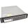 NetApp DS212C SG5712 NAJ-1502 Expansion Shelf Disk 12x LFF 2x Controller E5700 E2800
