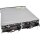 NetApp DS212C SG5712 NAJ-1502 Expansion Shelf Disk 12x LFF 2x Controller E5700 E2800