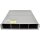 NetApp DS212C SG5712 NAJ-1502 Expansion Shelf Disk 12x LFF 2x Controller E5700 E2800