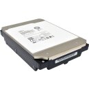 Dell Toshiba 12TB 512e 3.5" 7.2K 12G SAS HDD...