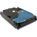 Dell Toshiba 12TB 512e 3.5" 7.2K 12G SAS HDD...