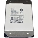 Dell Toshiba 12TB 512e 3.5" 7.2K 12G SAS HDD MG07SCA12TEY 0DK7C9