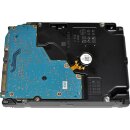 Dell Toshiba 12TB 512e 3.5" 7.2K 12G SAS HDD MG07SCA12TEY 0DK7C9