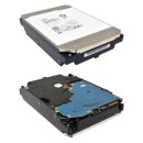 Dell Toshiba 12TB 512e 3.5" 7.2K 12G SAS HDD MG07SCA12TEY 0DK7C9