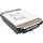 Dell Toshiba 12TB 512e 3.5" 7.2K 12G SAS HDD MG07SCA12TEY 0DK7C9