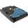 Dell Toshiba 12TB 512e 3.5" 7.2K 12G SAS HDD MG07SCA12TEY 0DK7C9
