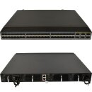Huawei Switch CE6851-48S6Q-HI 48Port 10GE SFP+ 6Port 40GE...