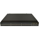 Huawei Switch CE6851-48S6Q-HI 48Port 10GE SFP+ 6Port 40GE...