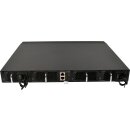 Huawei Switch CE6851-48S6Q-HI 48Port 10GE SFP+ 6Port 40GE QSFP+ Managed