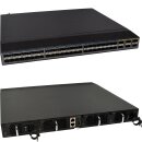 Huawei Switch CE6851-48S6Q-HI 48Port 10GE SFP+ 6Port 40GE QSFP+ Managed