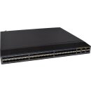 Huawei Switch CE6851-48S6Q-HI 48Port 10GE SFP+ 6Port 40GE QSFP+ Managed