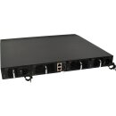 Huawei Switch CE6851-48S6Q-HI 48Port 10GE SFP+ 6Port 40GE QSFP+ Managed